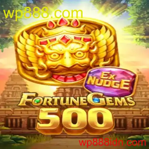 FortuneGems500