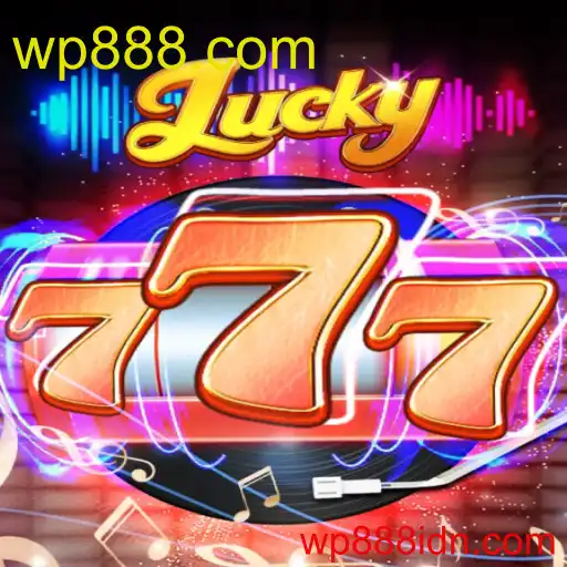 Lucky777