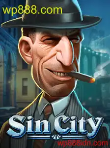 SinCity